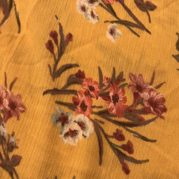 Know . One. Cares - Picture 2 of 9